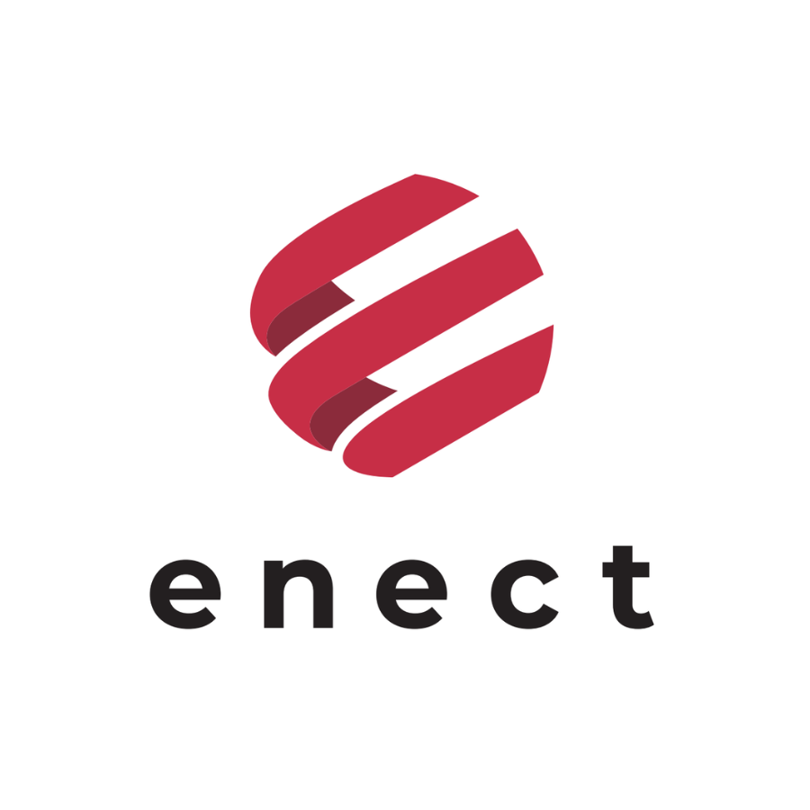 enect