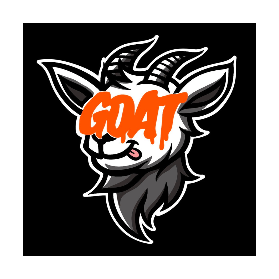 Bar GOAT