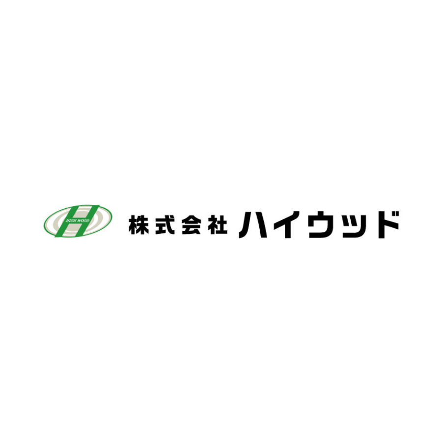 株式会社ハイウッド