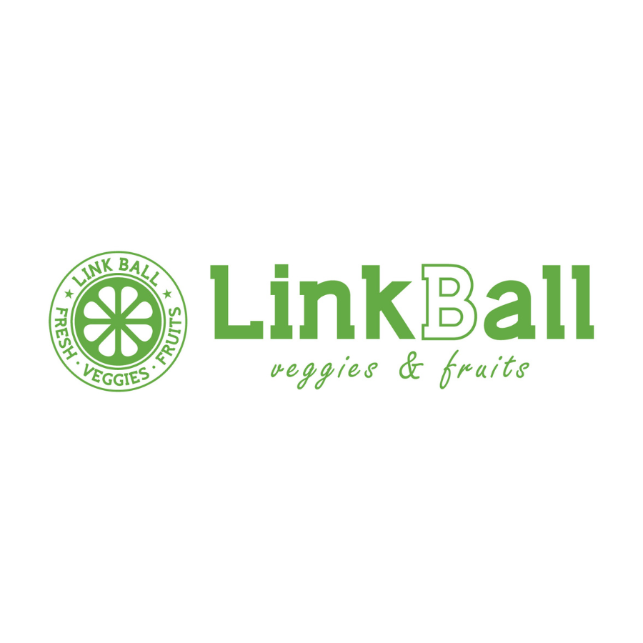LINK BALL