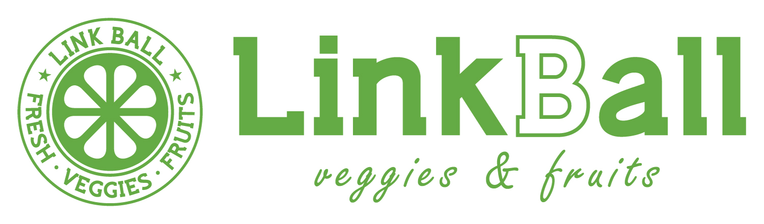 LINK B ALL
