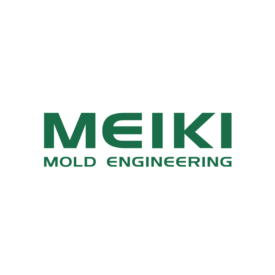 株式会社明輝（MEIKI）